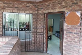  Bedroom Property for Sale in Westdene Free State